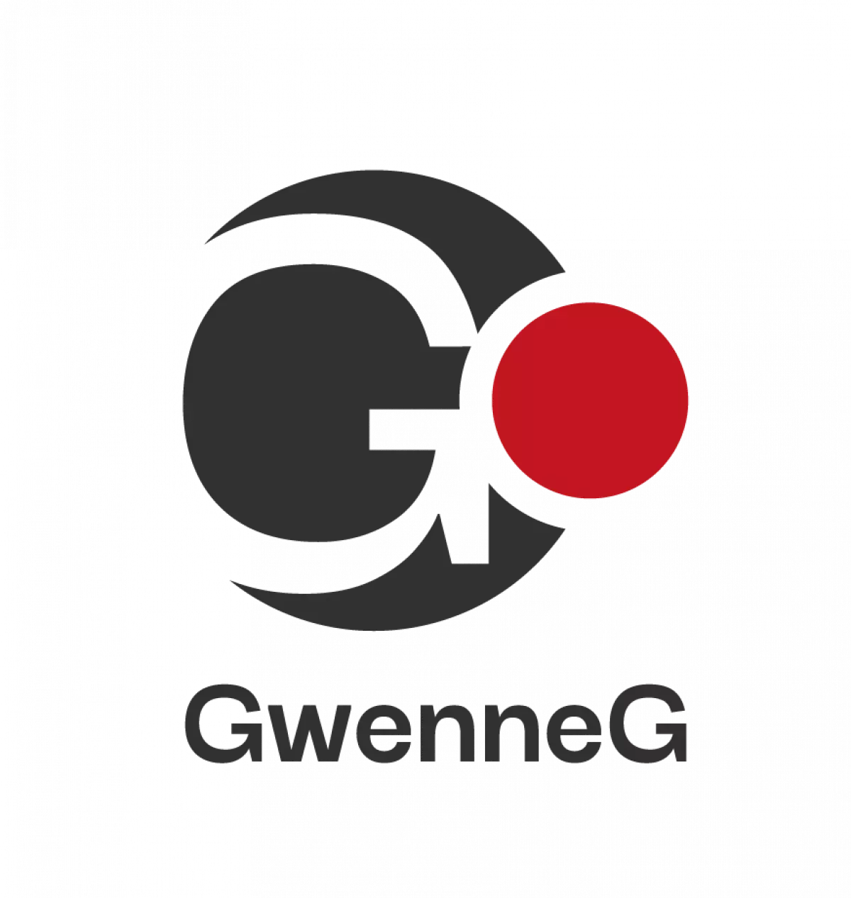 Gwenneg